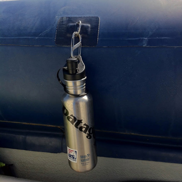 steel-s-biner-3-m0 carabiner_steel_boat_lifestyle_3e51acde-5412-4da7-aa56-22c59e667a80.jpg