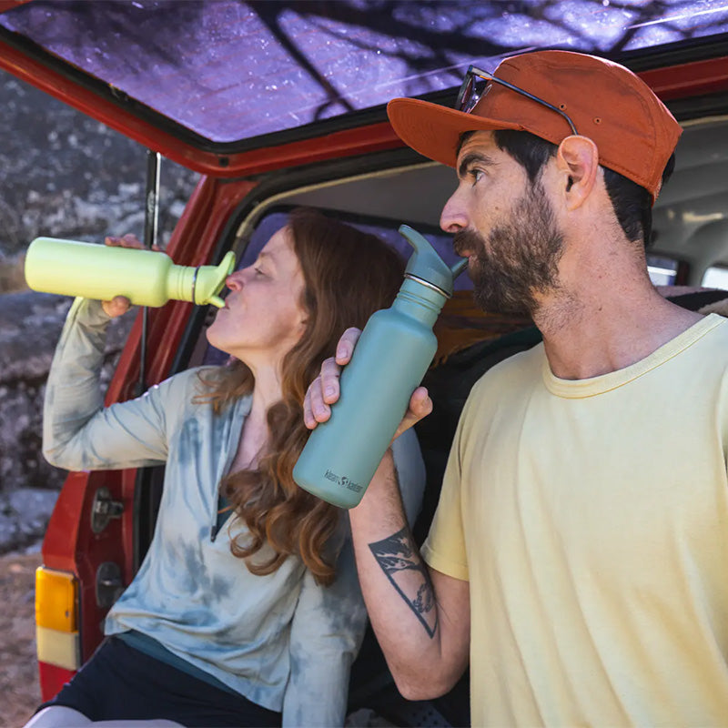 classic-flip-seal-sport-cap-k6 classic_27oz_flip_seal_couple_tailgate_tip-sip_square.jpg