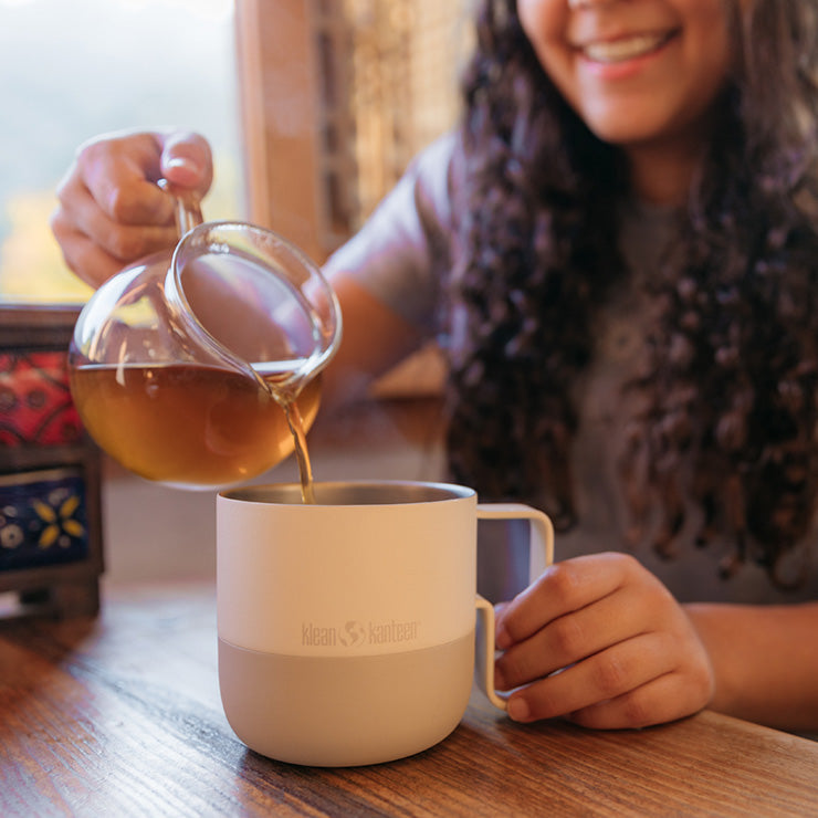 coffee-and-tea-set-q0 coffee_kit_rise_mug_tofu.jpg