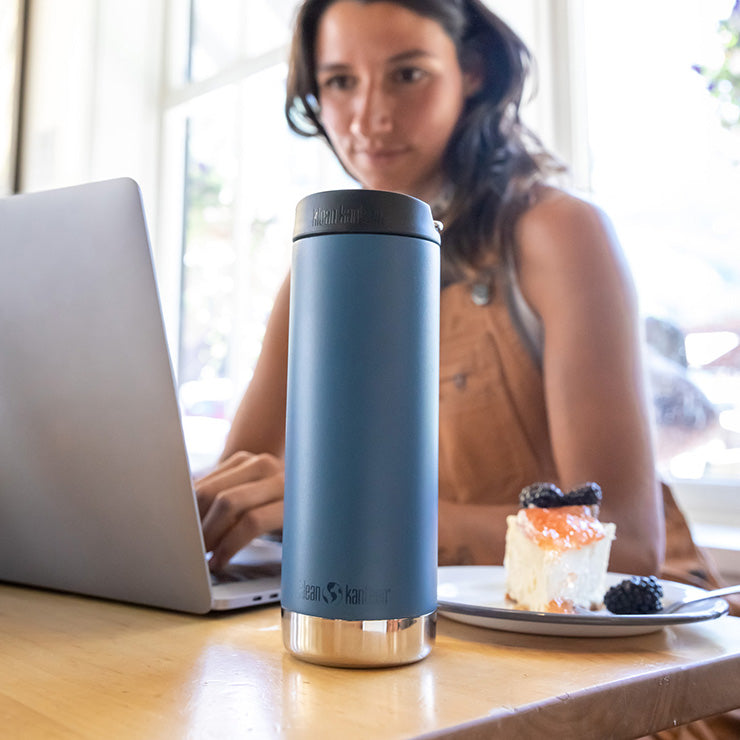 coffee-and-tea-set-q0 coffee_kit_tkwide_cafe_realteal.jpg