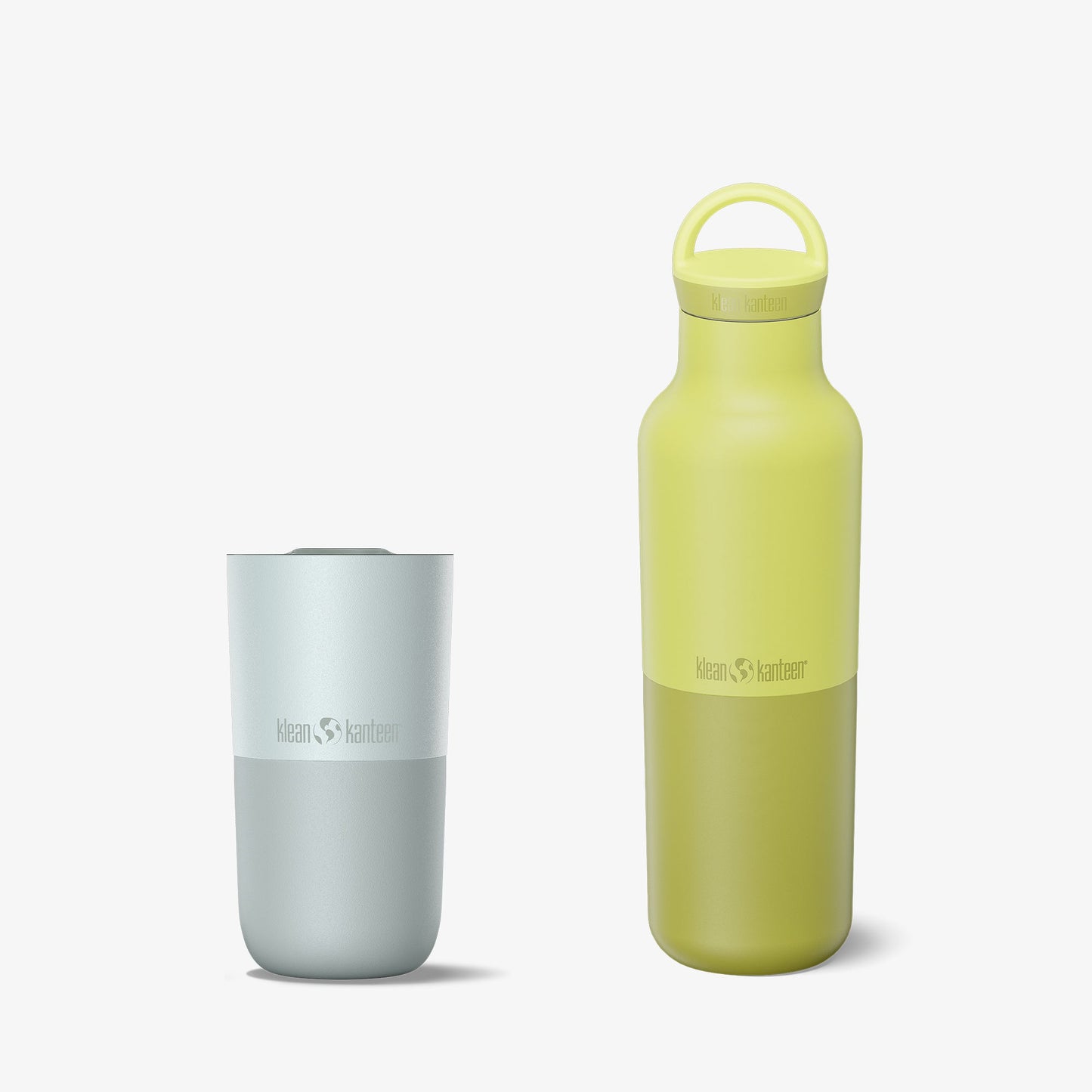 daily-on-the-go-set-a7 daily-on-the-go-set-20oz-ac-t-16oz-bab.jpg
