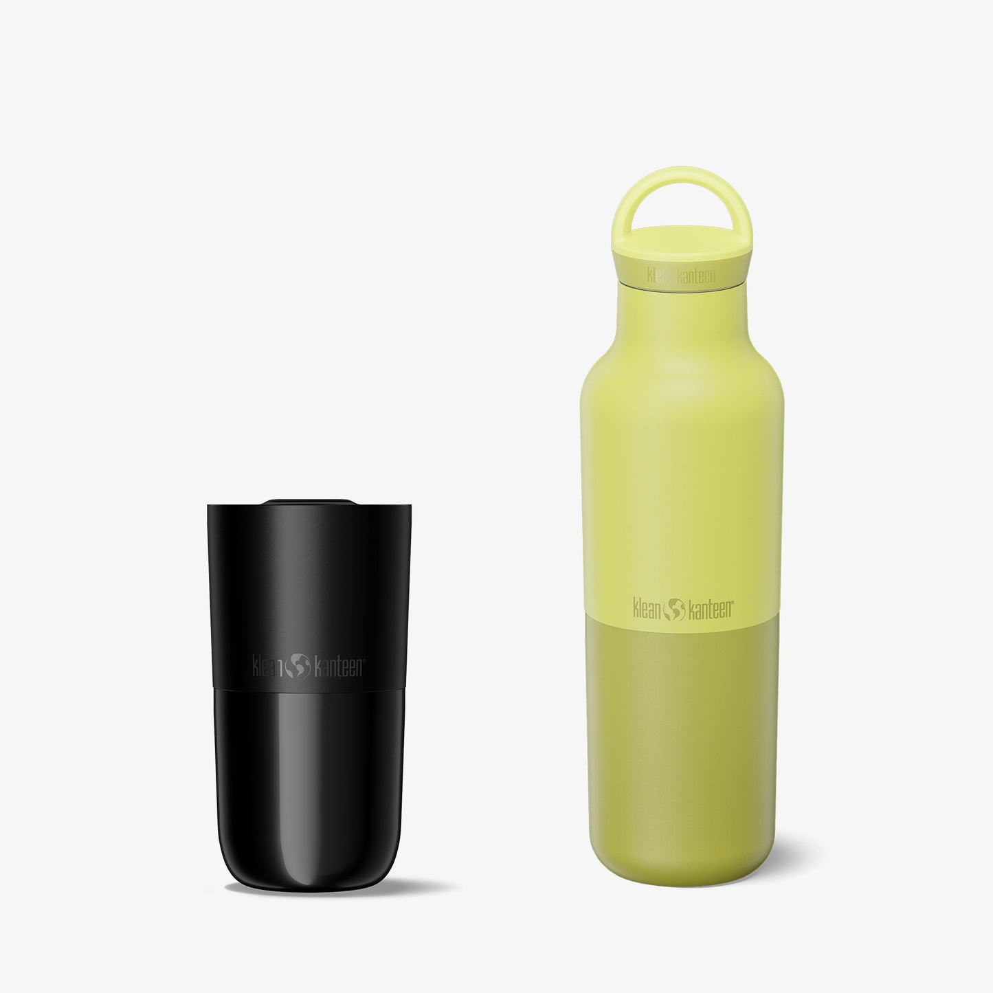 daily-on-the-go-set-a7 daily-on-the-go-set-20oz-ac-t-16oz-bk.jpg