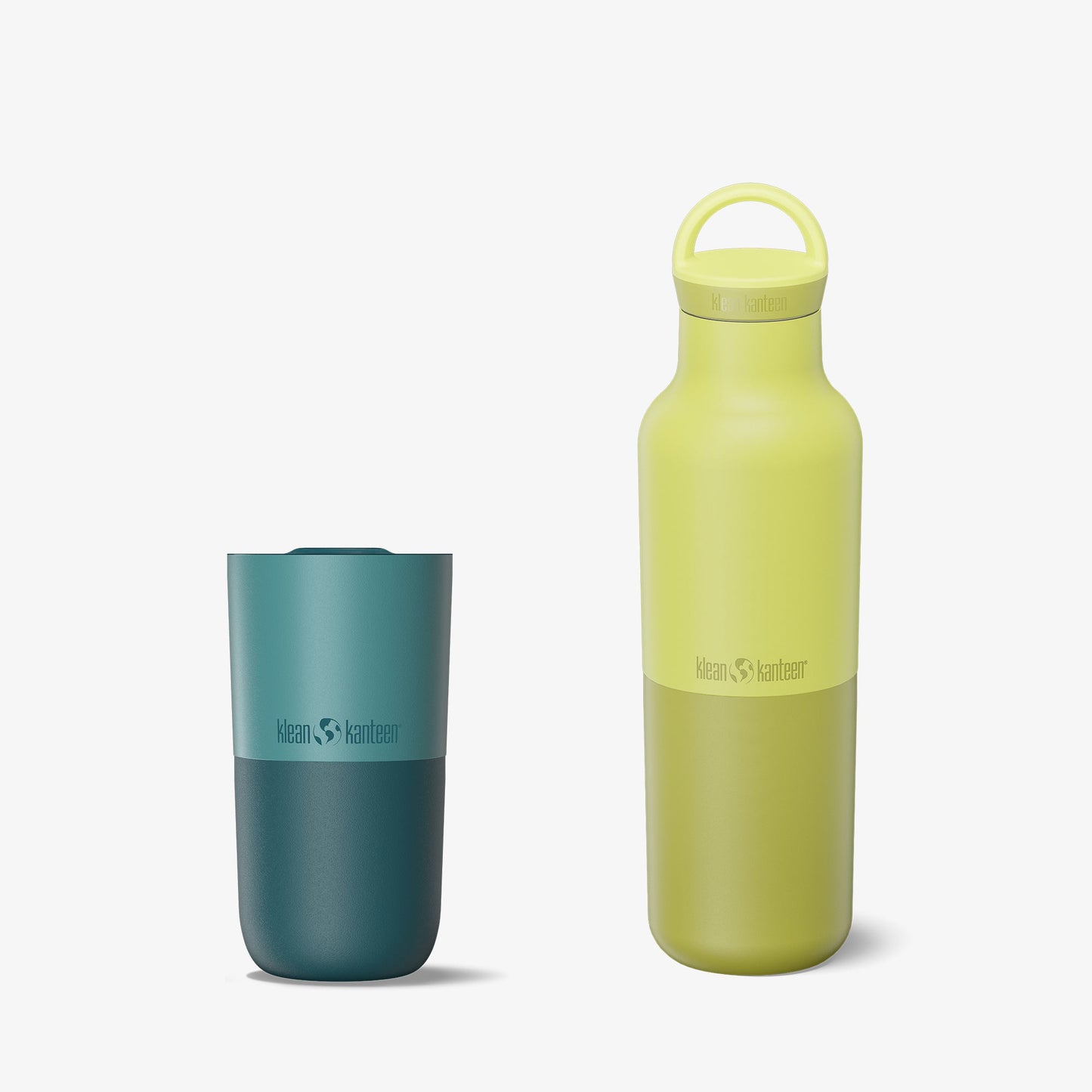 daily-on-the-go-set-a7 daily-on-the-go-set-20oz-ac-t-16oz-brb.jpg