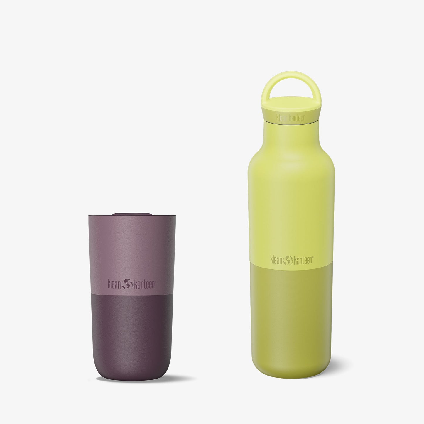 daily-on-the-go-set-a7 daily-on-the-go-set-20oz-ac-t-16oz-do.jpg