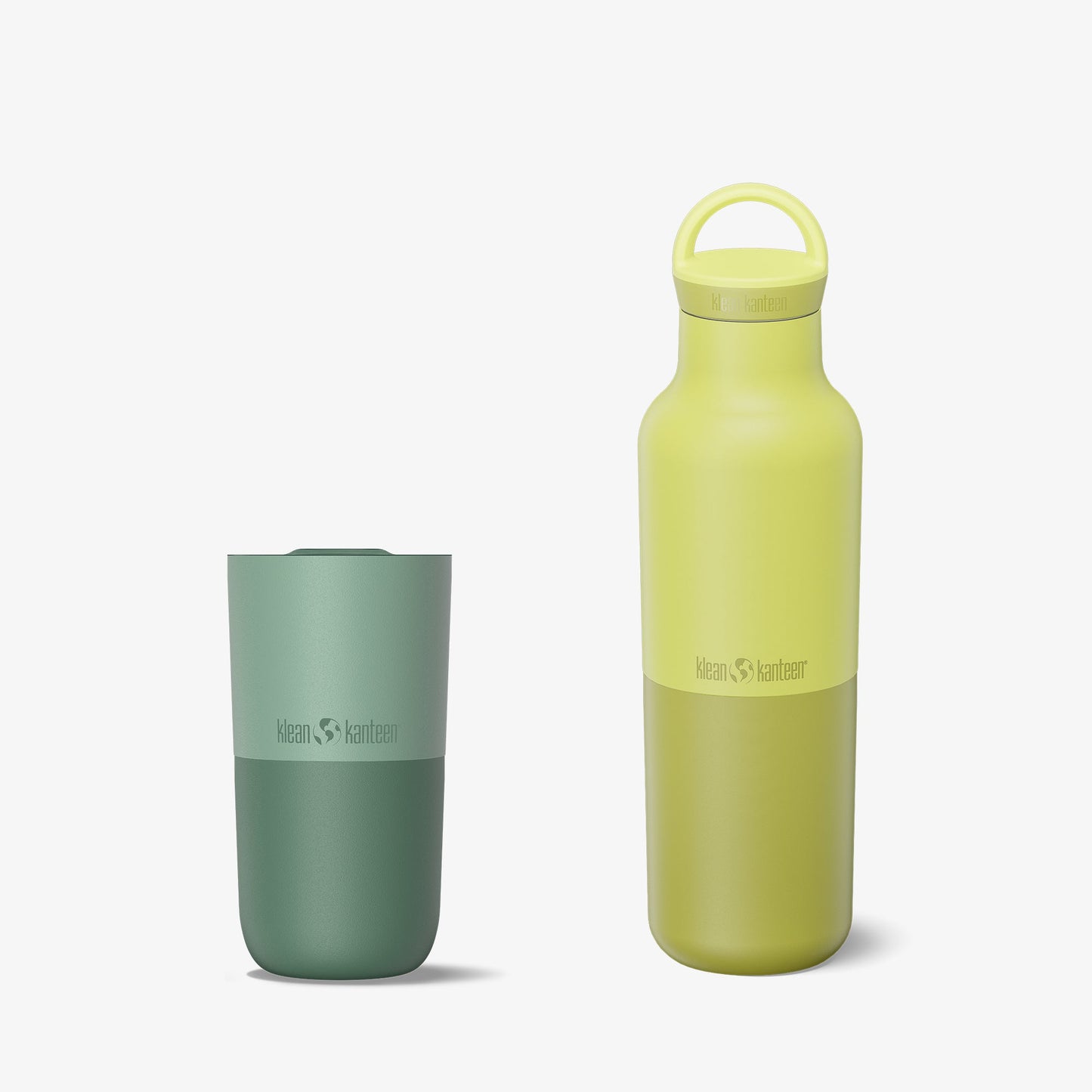 daily-on-the-go-set-a7 daily-on-the-go-set-20oz-ac-t-16oz-ig.jpg