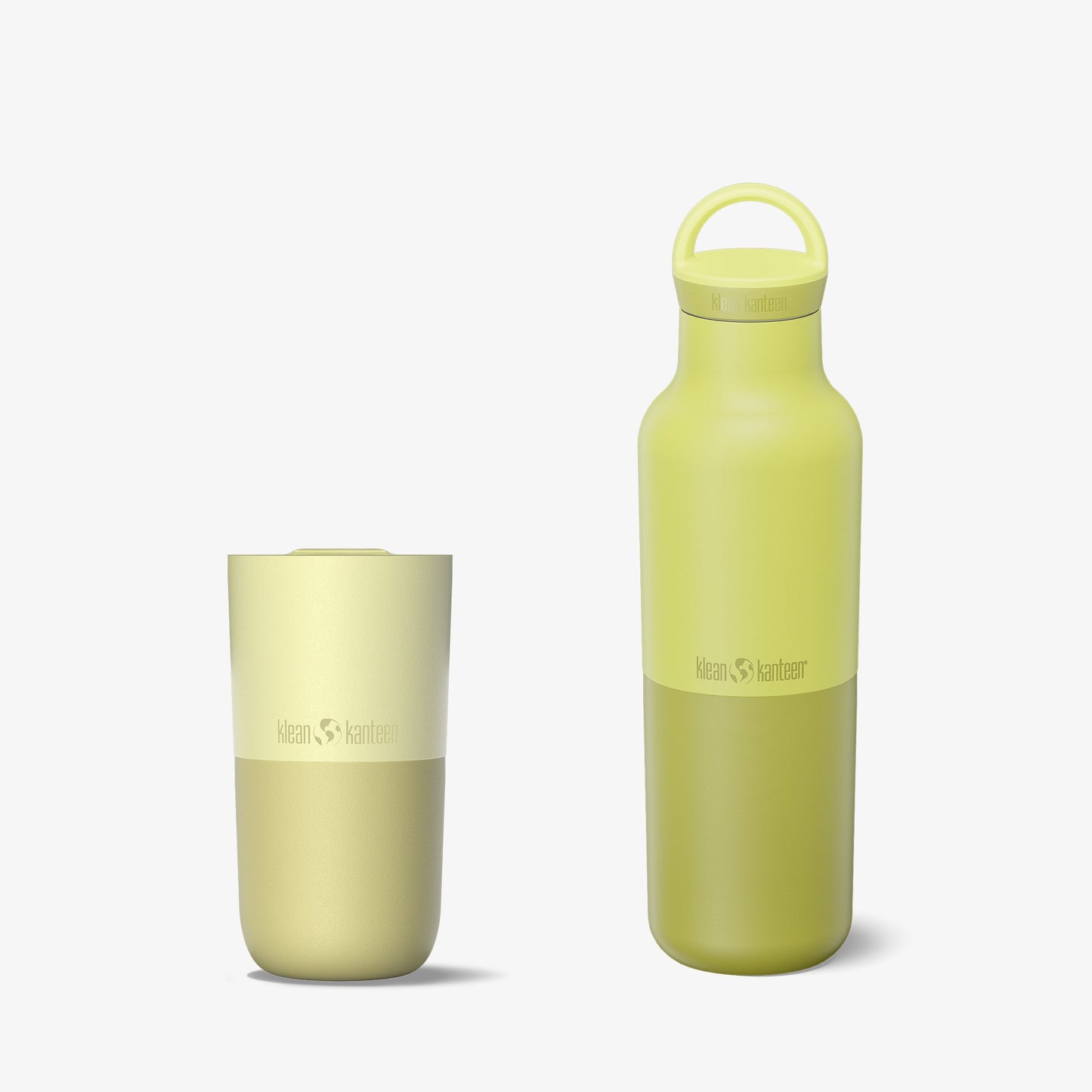 daily-on-the-go-set-a7 daily-on-the-go-set-20oz-ac-t-16oz-wy.jpg