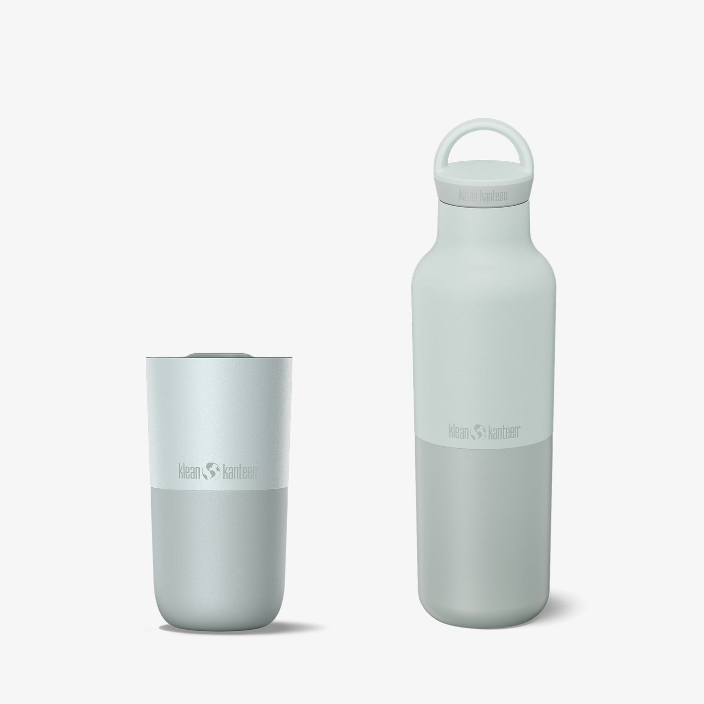 daily-on-the-go-set-a7 daily-on-the-go-set-20oz-bab-16oz-bab.jpg