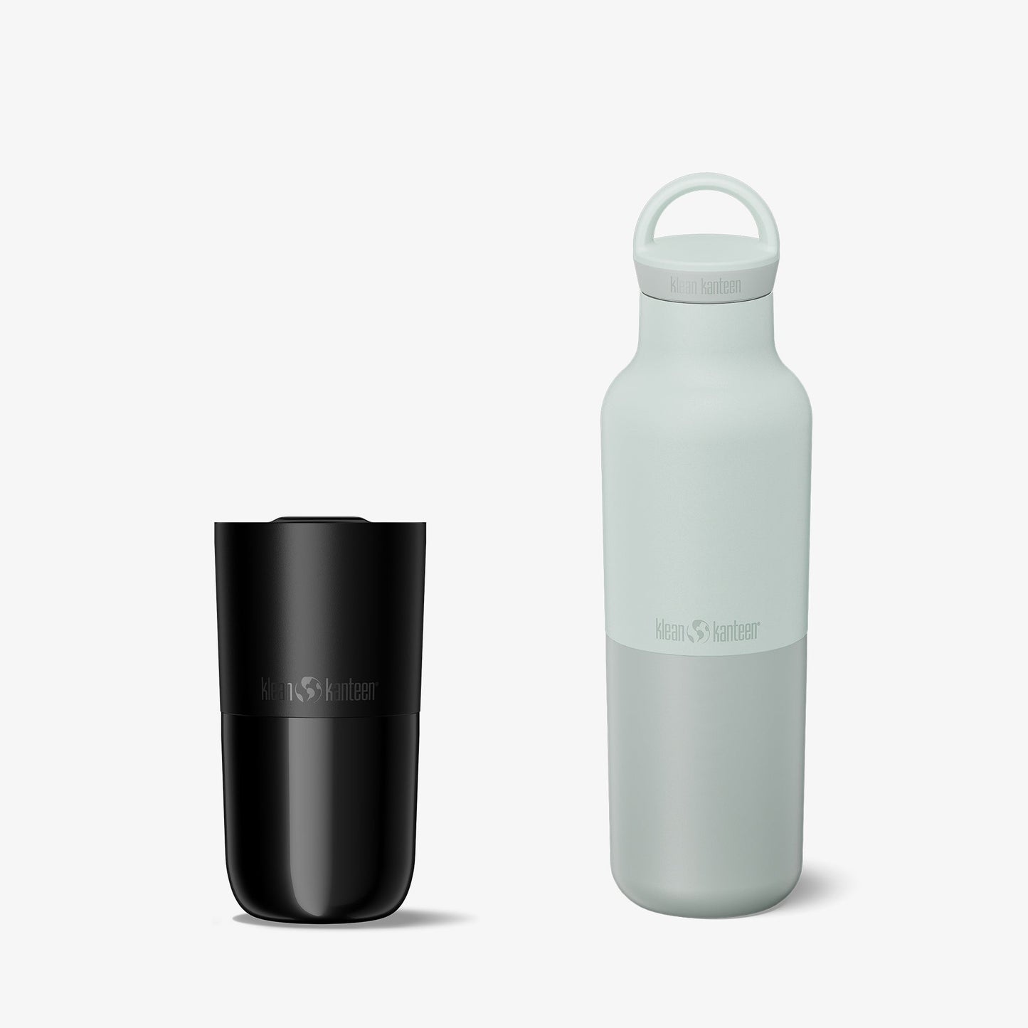 daily-on-the-go-set-a7 daily-on-the-go-set-20oz-bab-16oz-bk.jpg