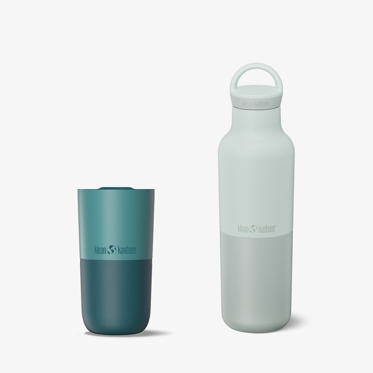 daily-on-the-go-set-a7 daily-on-the-go-set-20oz-bab-16oz-brb.jpg