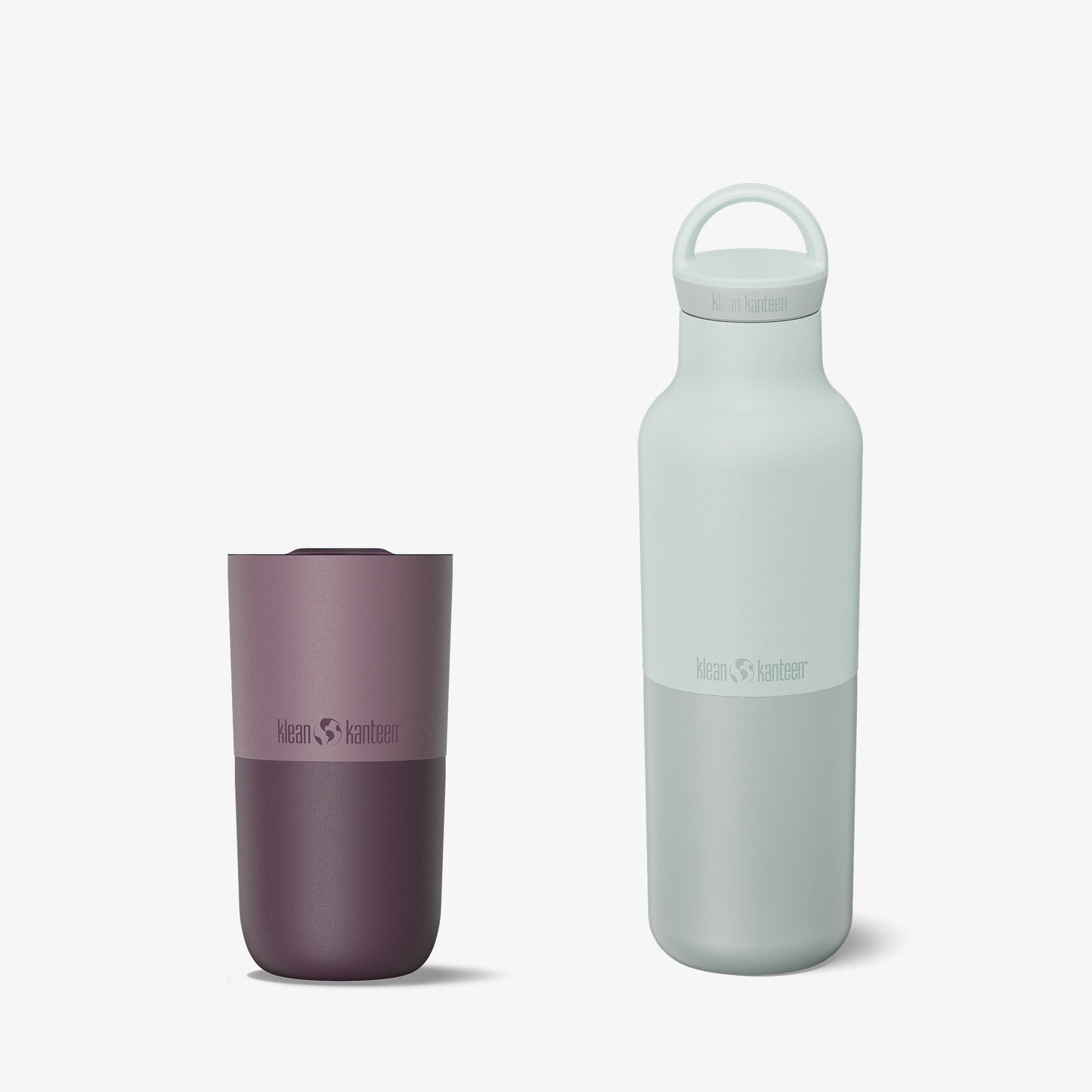daily-on-the-go-set-a7 daily-on-the-go-set-20oz-bab-16oz-do.jpg