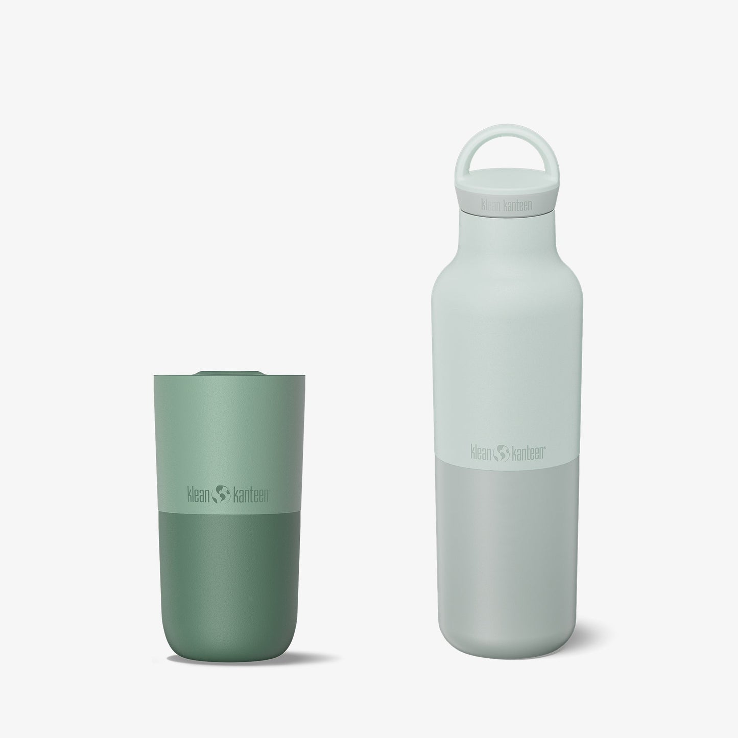 daily-on-the-go-set-a7 daily-on-the-go-set-20oz-bab-16oz-ig.jpg