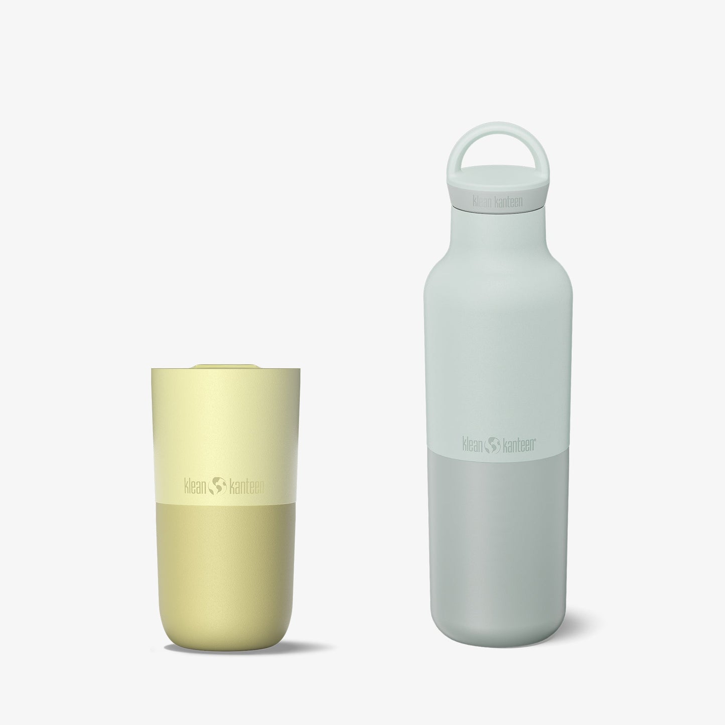 daily-on-the-go-set-a7 daily-on-the-go-set-20oz-bab-16oz-wy.jpg