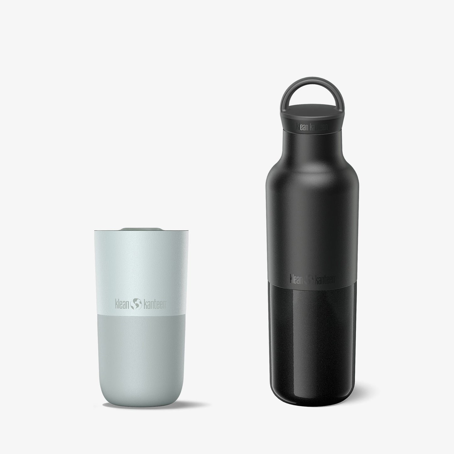 daily-on-the-go-set-a7 daily-on-the-go-set-20oz-bk-t-16oz-bab.jpg