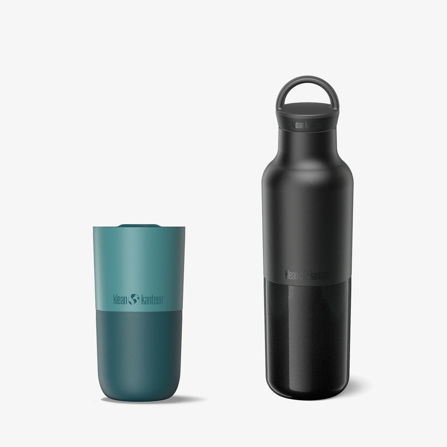 daily-on-the-go-set-a7 daily-on-the-go-set-20oz-bk-t-16oz-brb.jpg