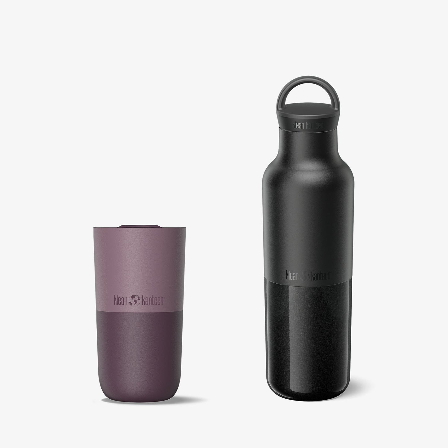 daily-on-the-go-set-a7 daily-on-the-go-set-20oz-bk-t-16oz-do.jpg