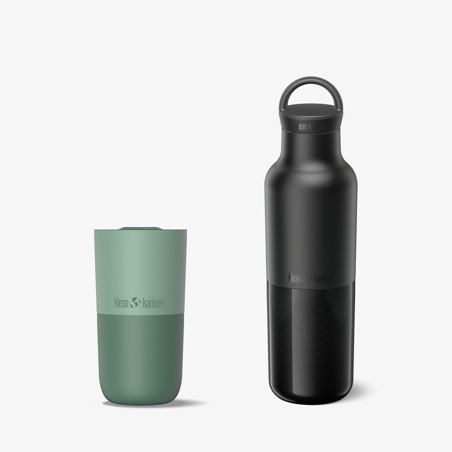 daily-on-the-go-set-a7 daily-on-the-go-set-20oz-bk-t-16oz-ig.jpg