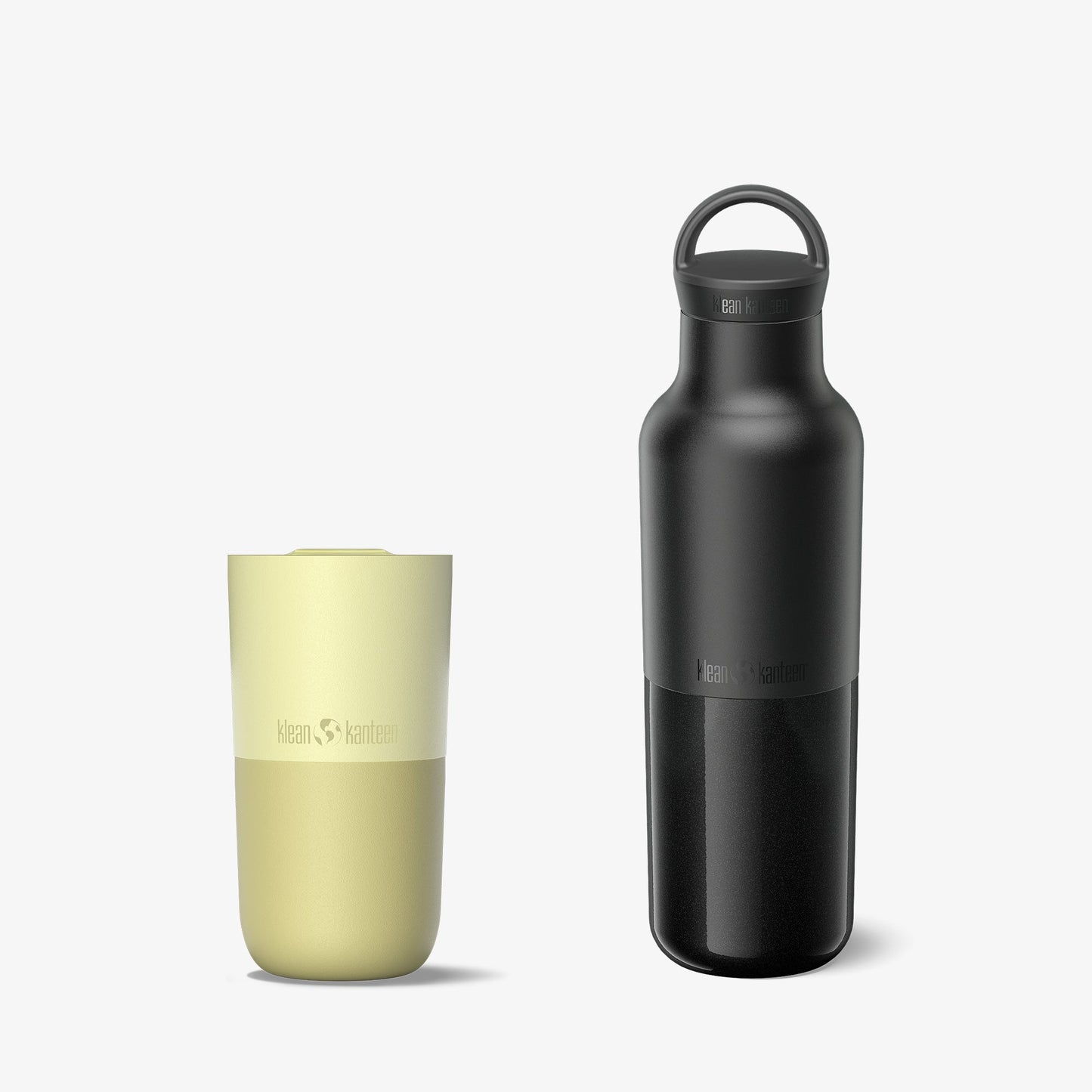 daily-on-the-go-set-a7 daily-on-the-go-set-20oz-bk-t-16oz-wy.jpg