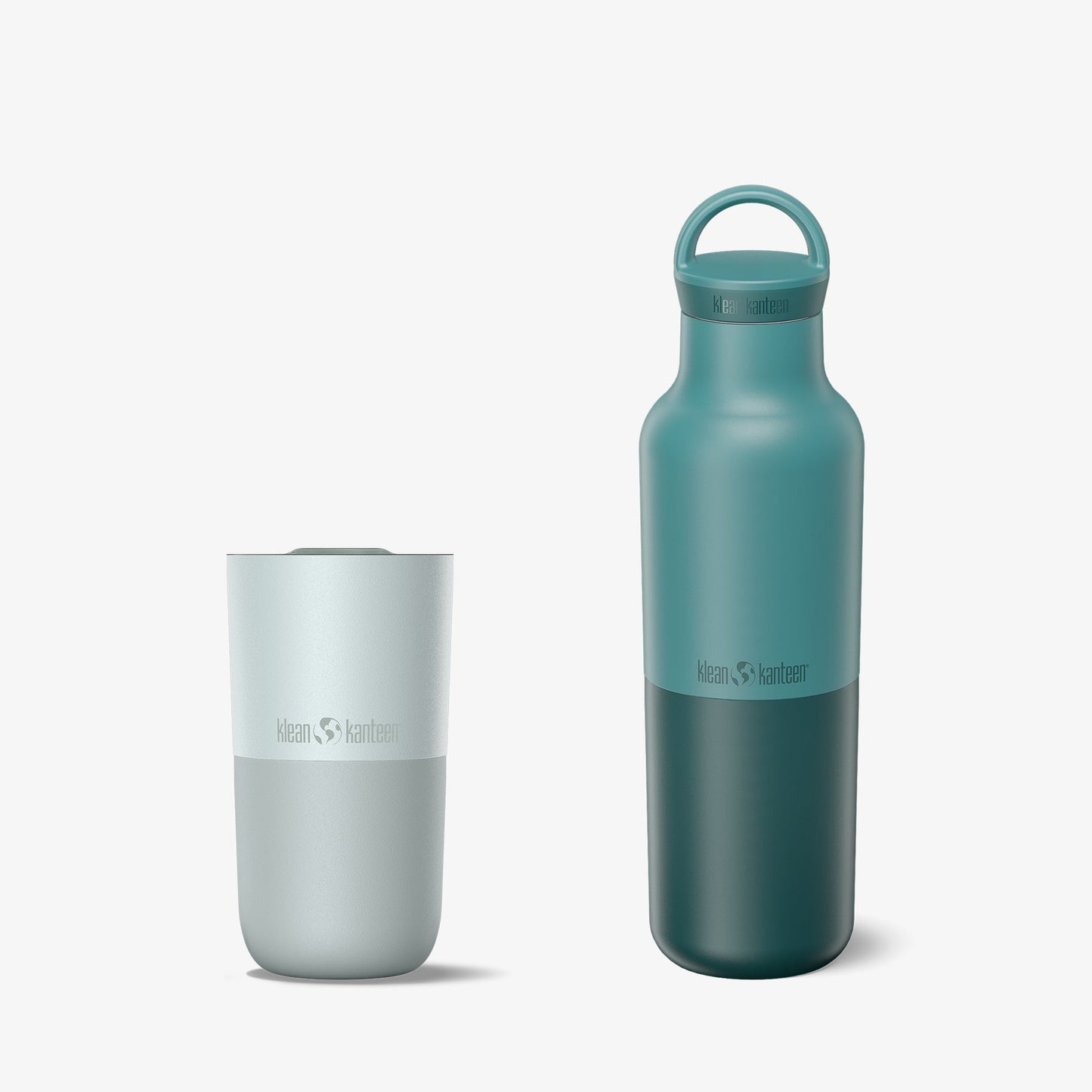 daily-on-the-go-set-a7 daily-on-the-go-set-20oz-brb-16oz-bab.jpg