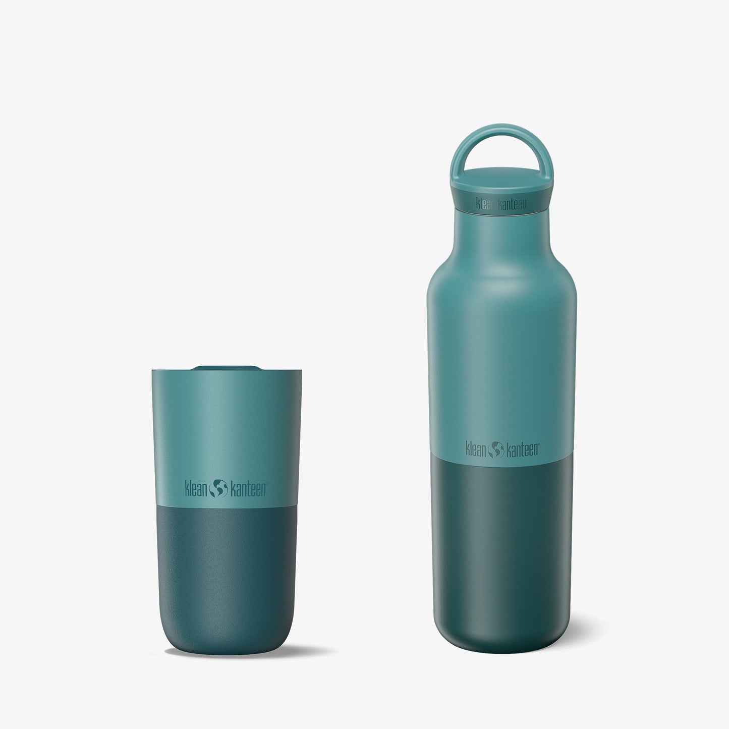 daily-on-the-go-set-a7 daily-on-the-go-set-20oz-brb-16oz-brb.jpg