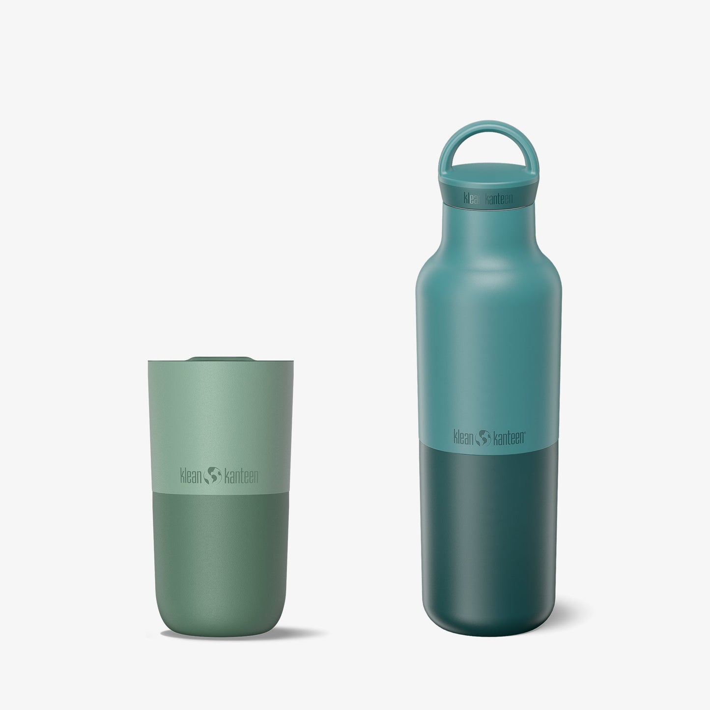daily-on-the-go-set-a7 daily-on-the-go-set-20oz-brb-16oz-ig.jpg