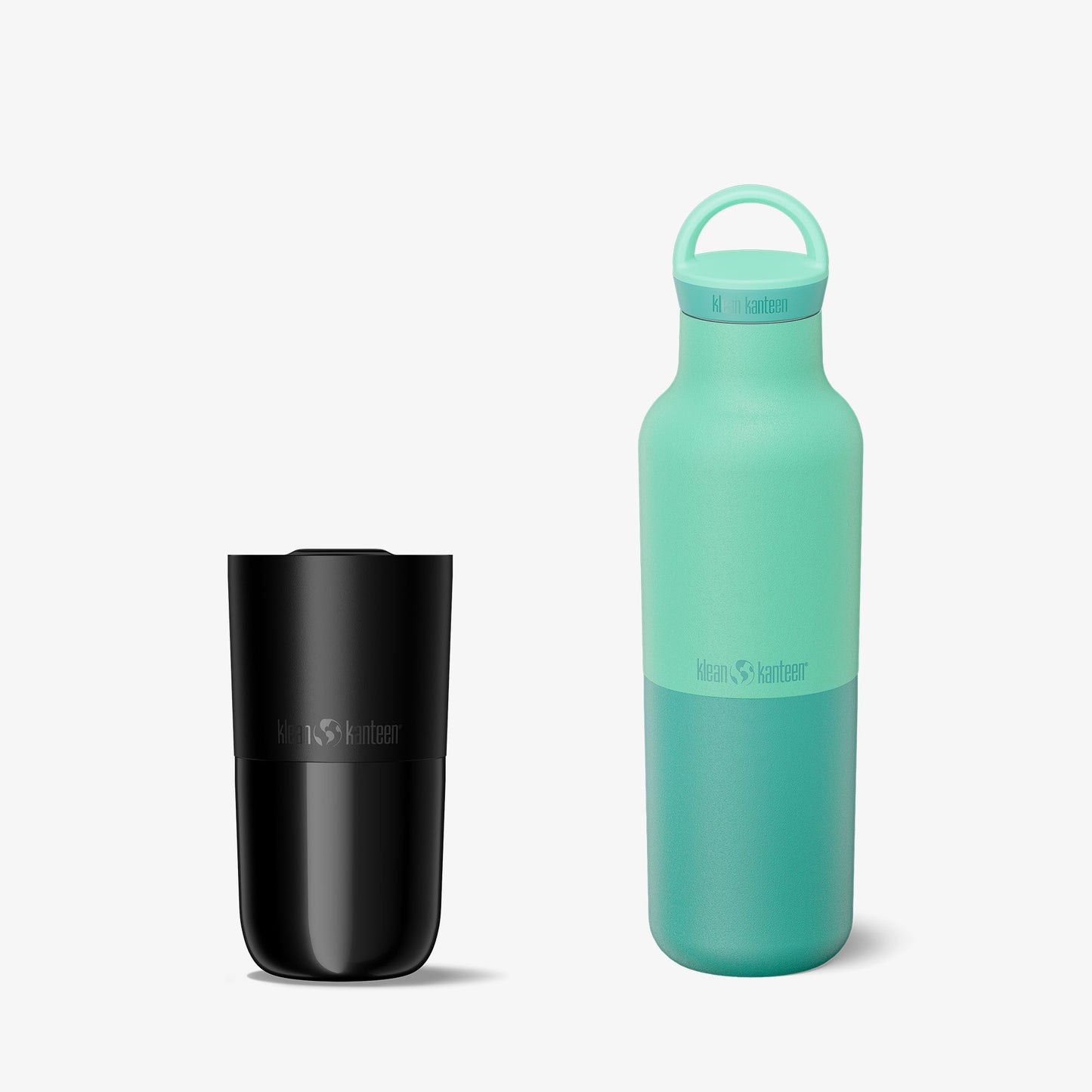 daily-on-the-go-set-a7 daily-on-the-go-set-20oz-ca-t-16oz-bk.jpg