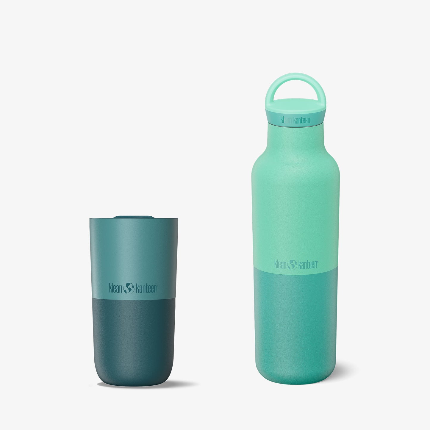 daily-on-the-go-set-a7 daily-on-the-go-set-20oz-ca-t-16oz-brb.jpg