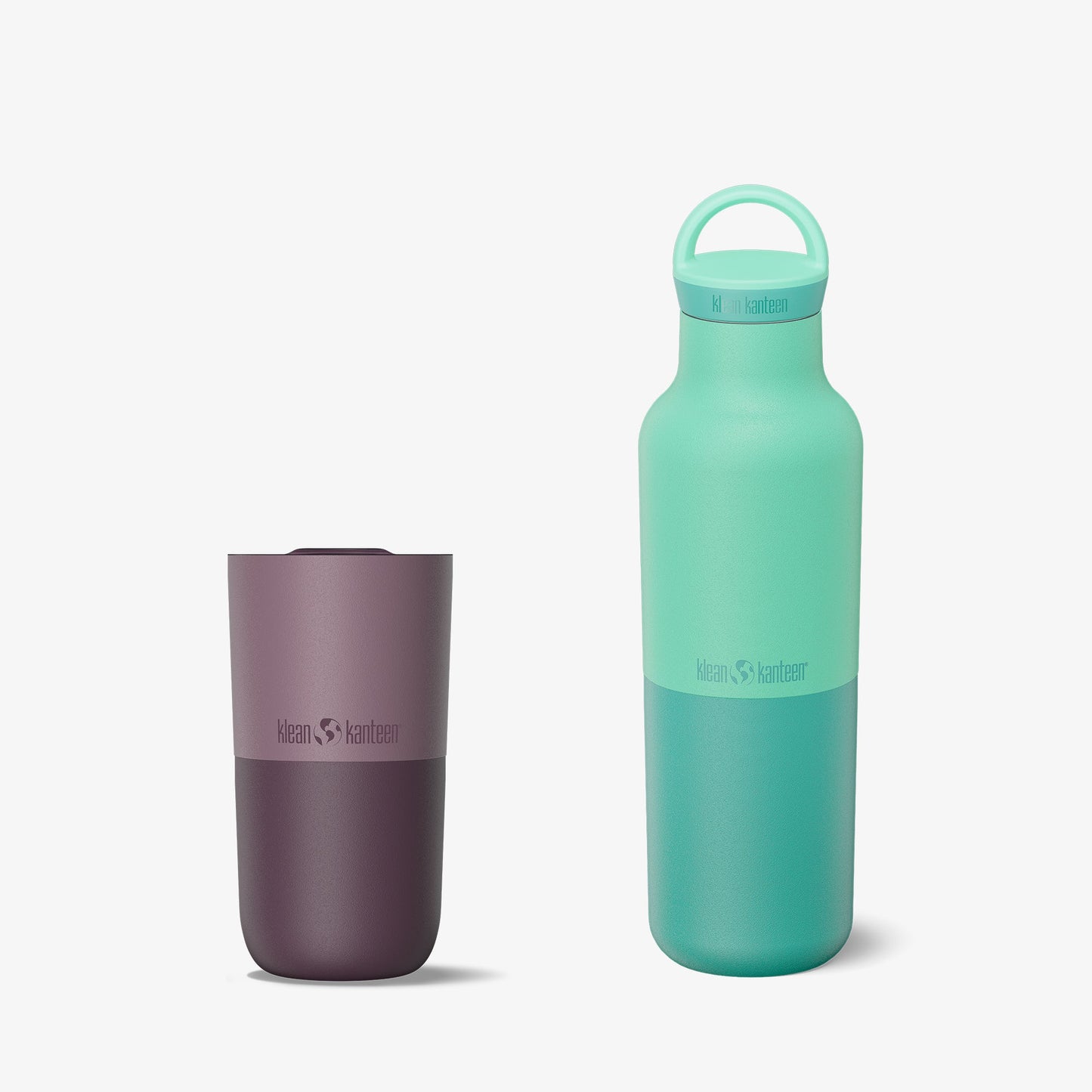 daily-on-the-go-set-a7 daily-on-the-go-set-20oz-ca-t-16oz-do.jpg