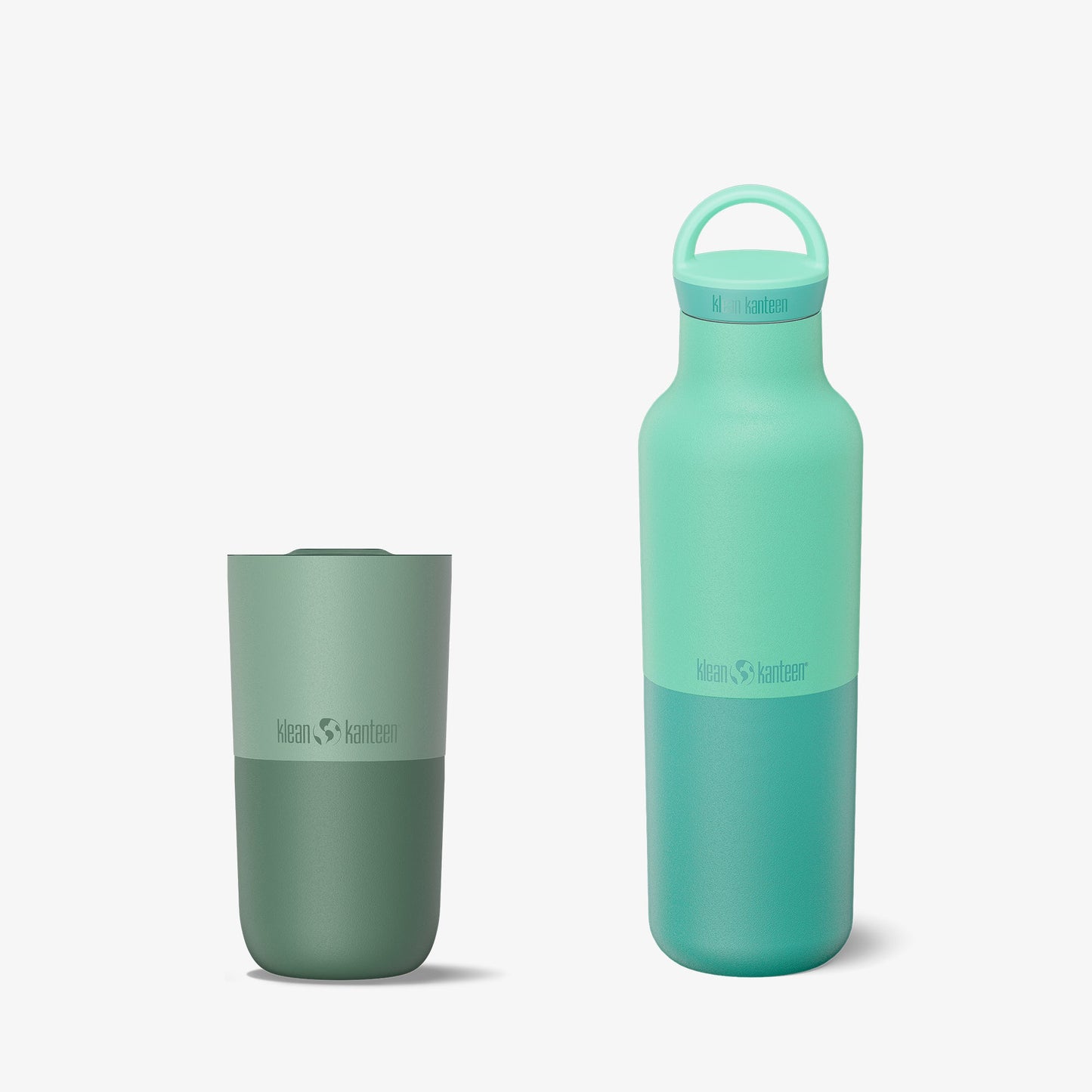 daily-on-the-go-set-a7 daily-on-the-go-set-20oz-ca-t-16oz-ig.jpg
