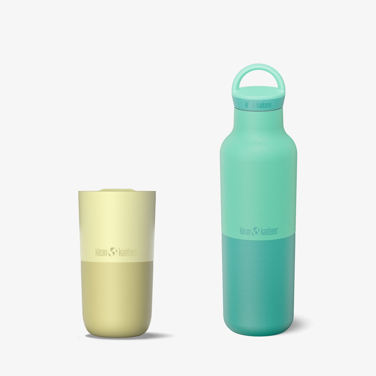 daily-on-the-go-set-a7 daily-on-the-go-set-20oz-ca-t-16oz-wy.jpg