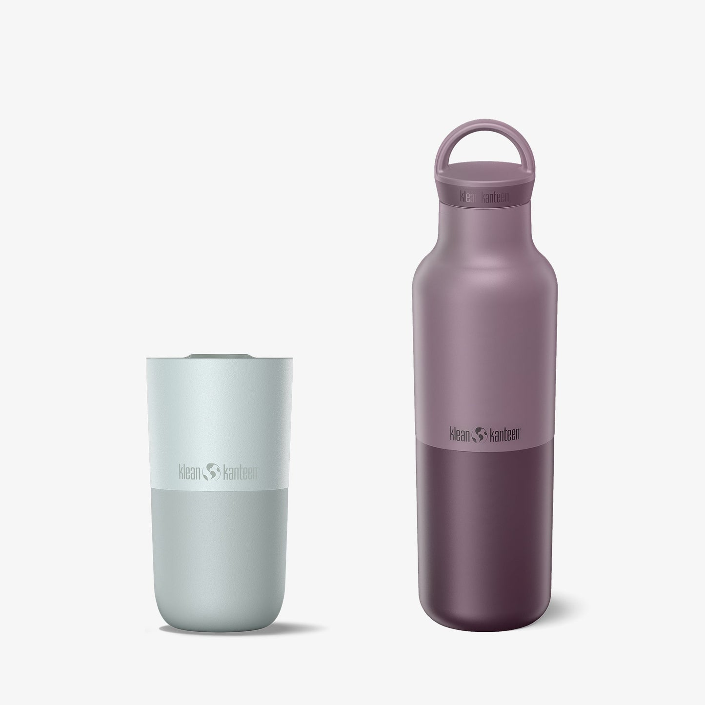 daily-on-the-go-set-a7 daily-on-the-go-set-20oz-do-t-16oz-bab.jpg