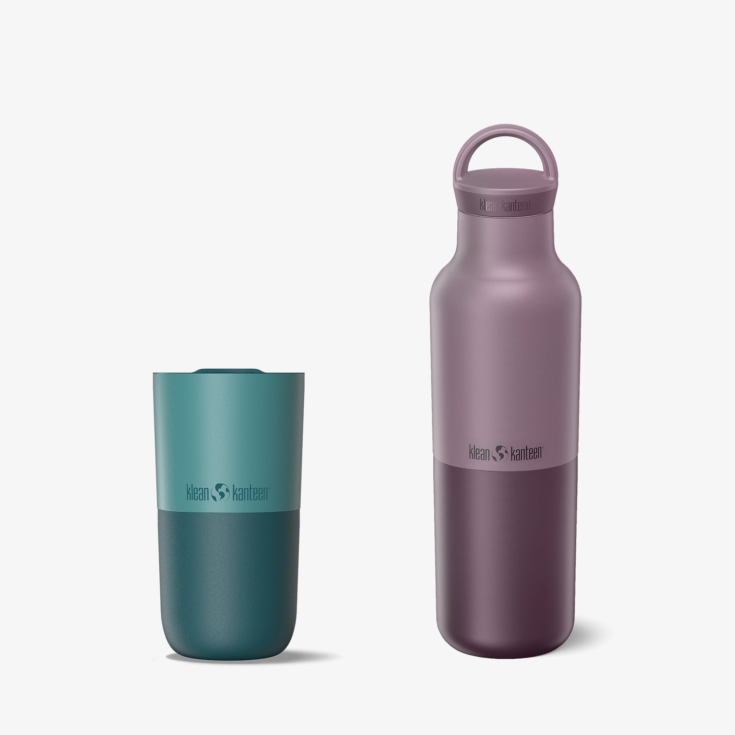 daily-on-the-go-set-a7 daily-on-the-go-set-20oz-do-t-16oz-brb.jpg