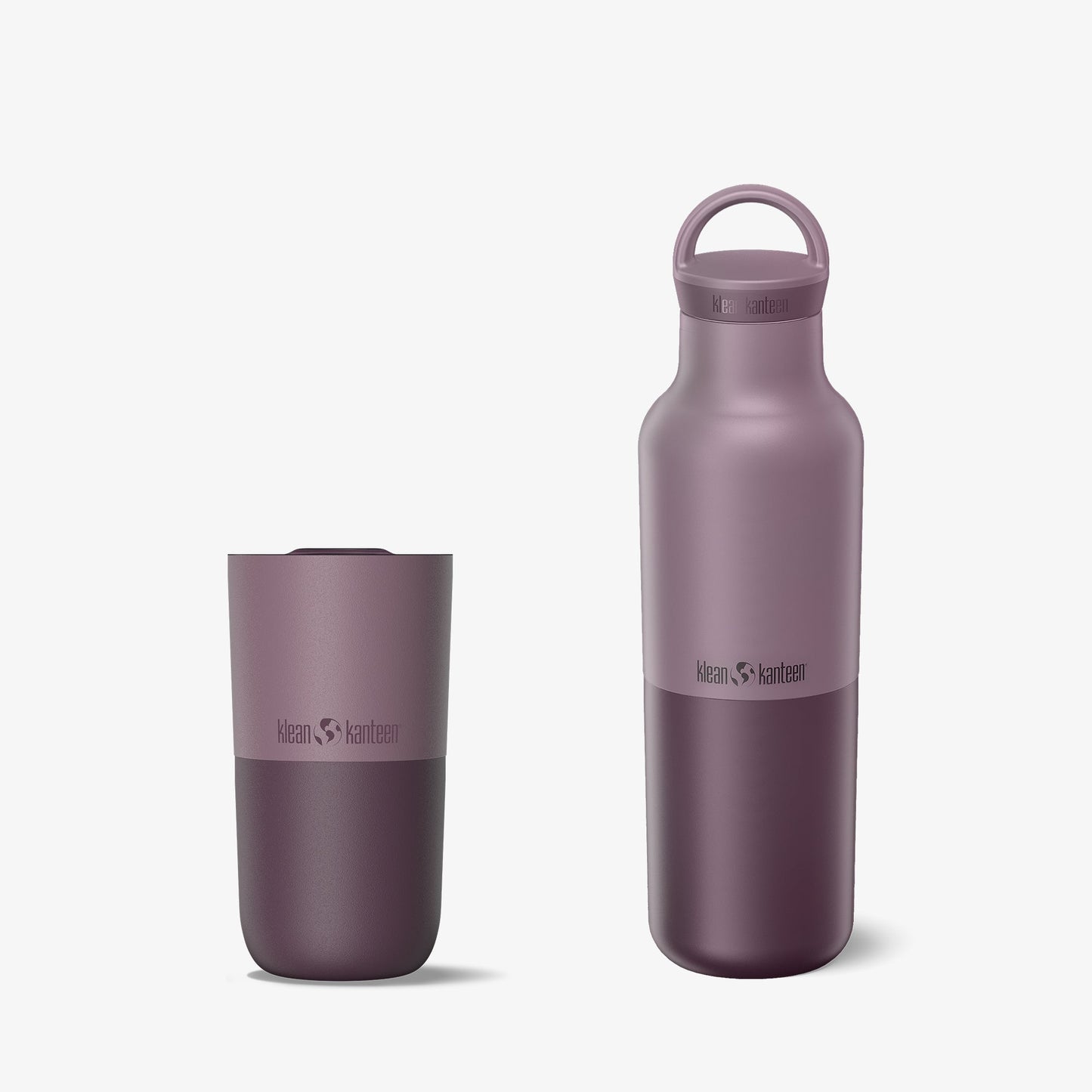 daily-on-the-go-set-a7 daily-on-the-go-set-20oz-do-t-16oz-do.jpg