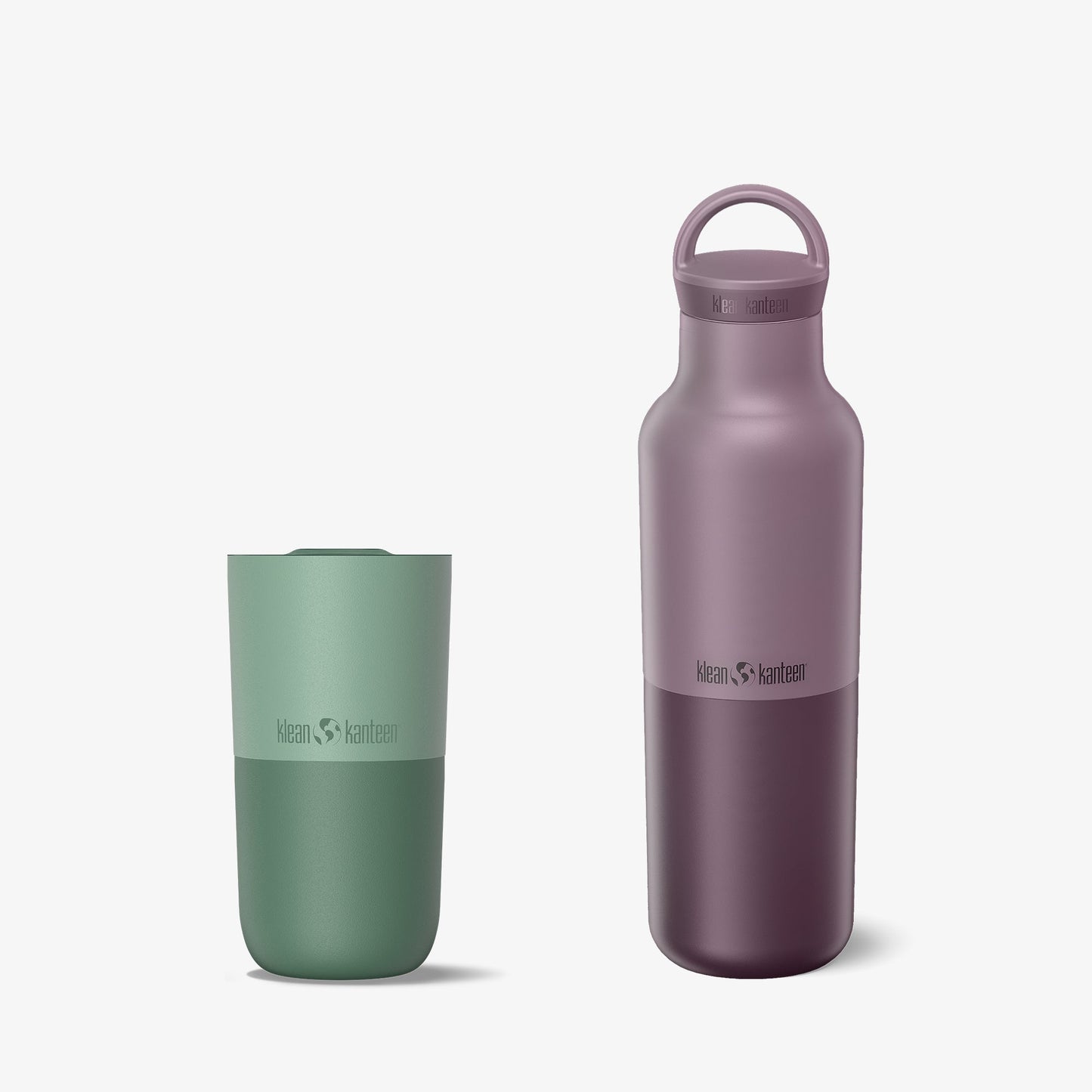 daily-on-the-go-set-a7 daily-on-the-go-set-20oz-do-t-16oz-ig.jpg