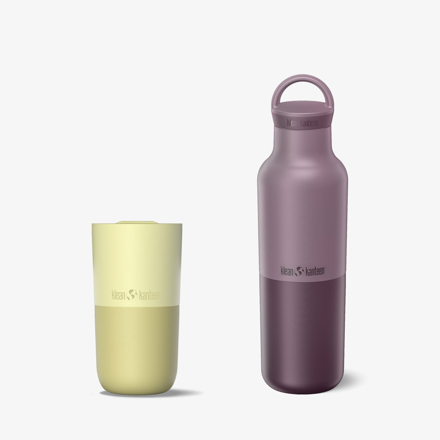 daily-on-the-go-set-a7 daily-on-the-go-set-20oz-do-t-16oz-wy.jpg