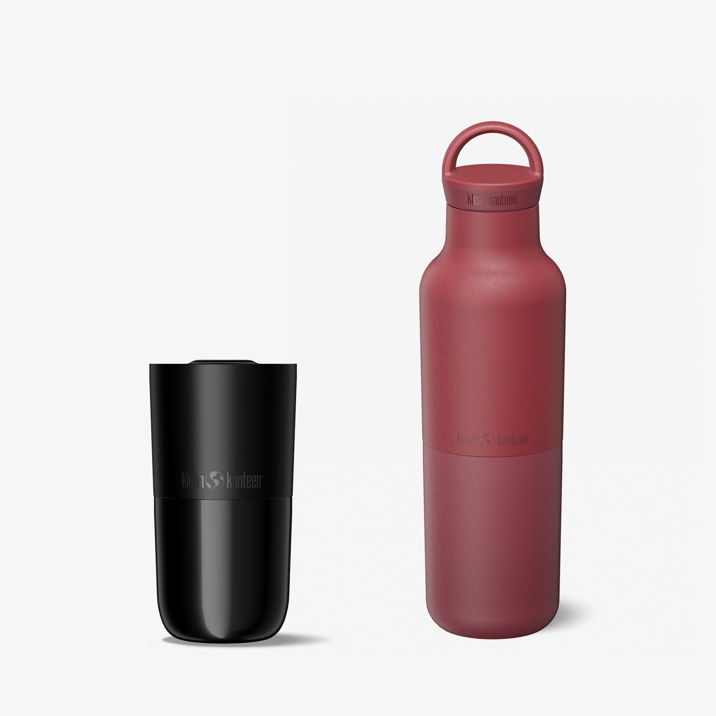 daily-on-the-go-set-a7 daily-on-the-go-set-20oz-gar-t-16oz-bk.jpg