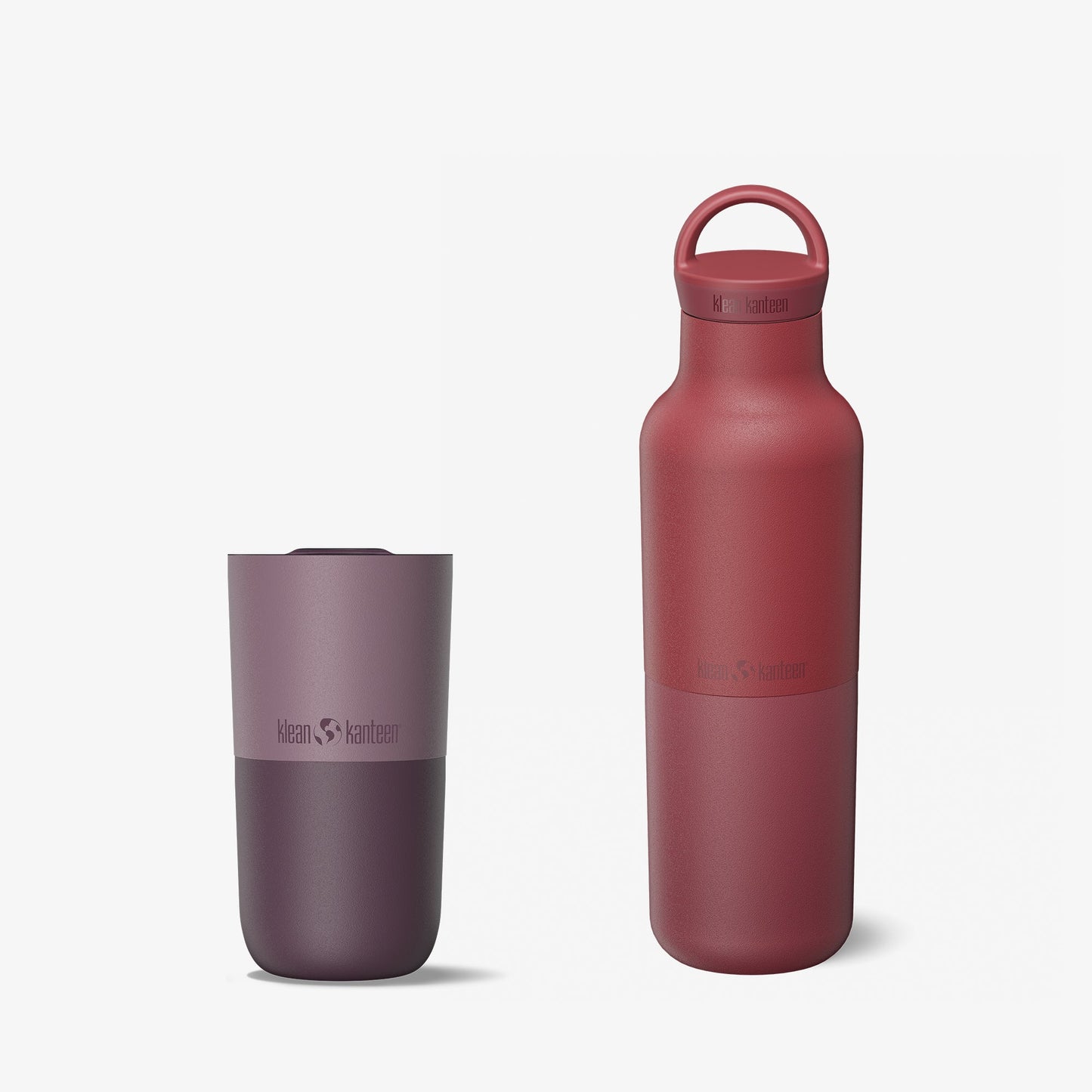 daily-on-the-go-set-a7 daily-on-the-go-set-20oz-gar-t-16oz-do.jpg