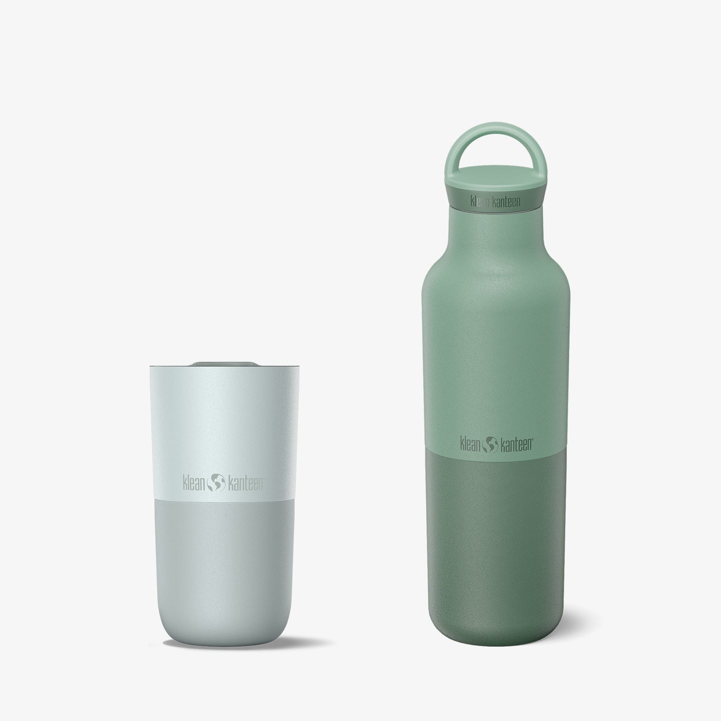 daily-on-the-go-set-a7 daily-on-the-go-set-20oz-ig-t-16oz-bab.jpg