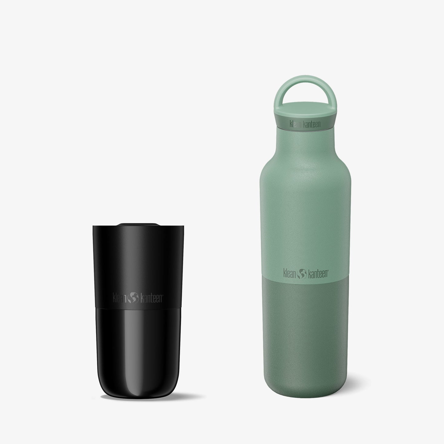 daily-on-the-go-set-a7 daily-on-the-go-set-20oz-ig-t-16oz-bk.jpg