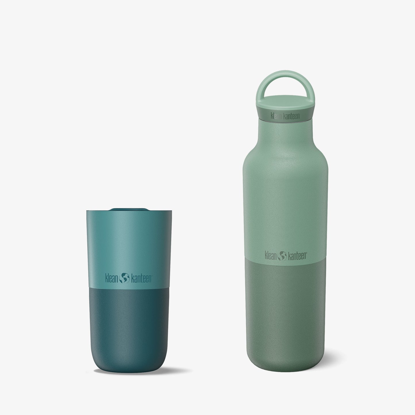 daily-on-the-go-set-a7 daily-on-the-go-set-20oz-ig-t-16oz-brb.jpg