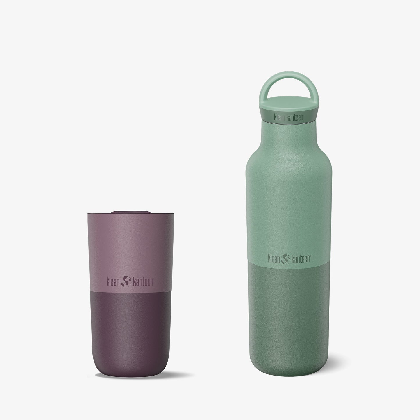 daily-on-the-go-set-a7 daily-on-the-go-set-20oz-ig-t-16oz-do.jpg
