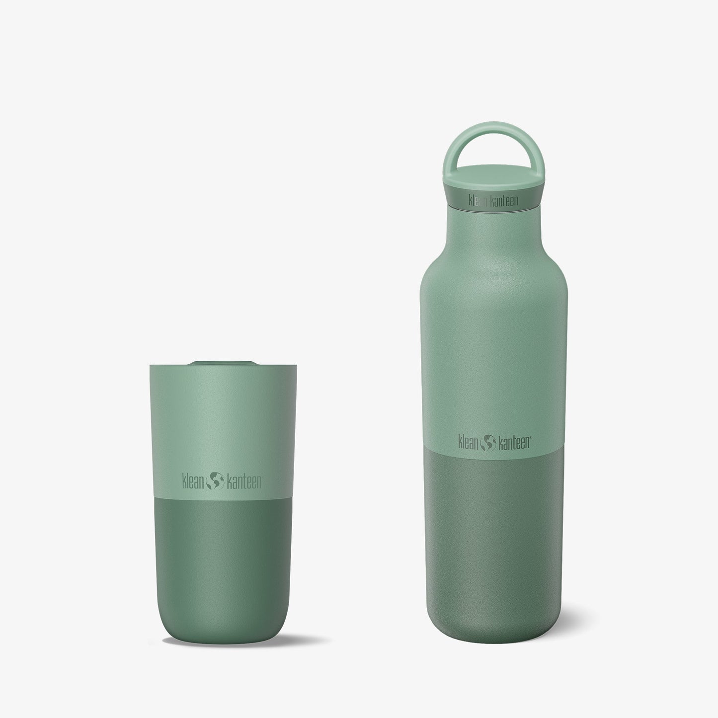 daily-on-the-go-set-a7 daily-on-the-go-set-20oz-ig-t-16oz-ig.jpg