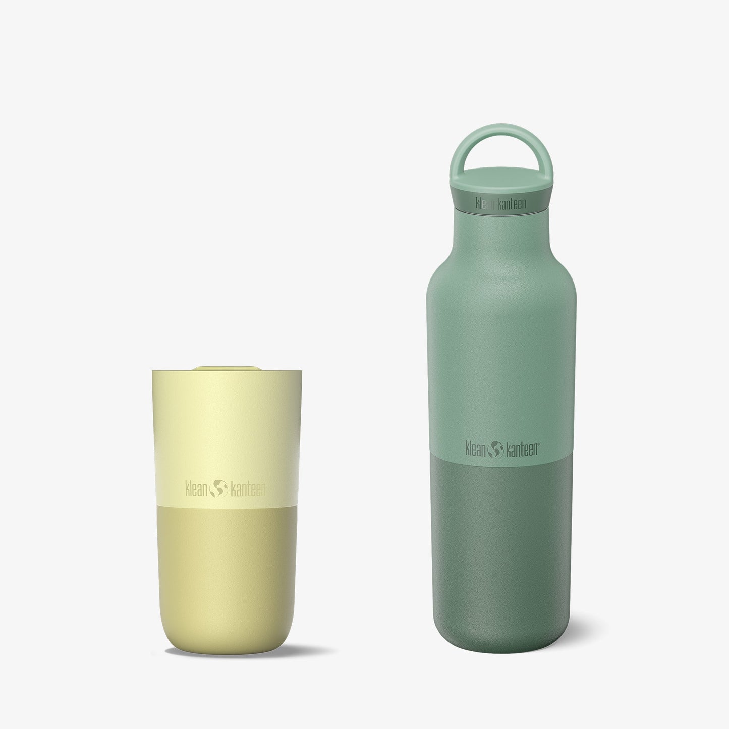 daily-on-the-go-set-a7 daily-on-the-go-set-20oz-ig-t-16oz-wy.jpg