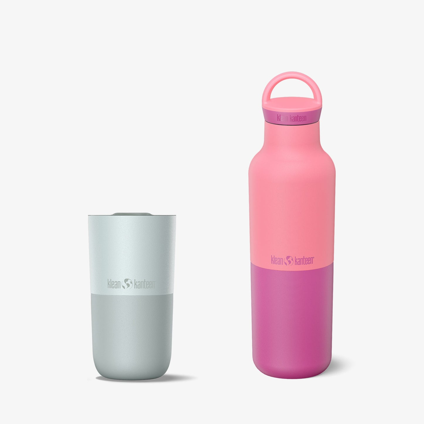 daily-on-the-go-set-a7 daily-on-the-go-set-20oz-pl-t-16oz-bab.jpg