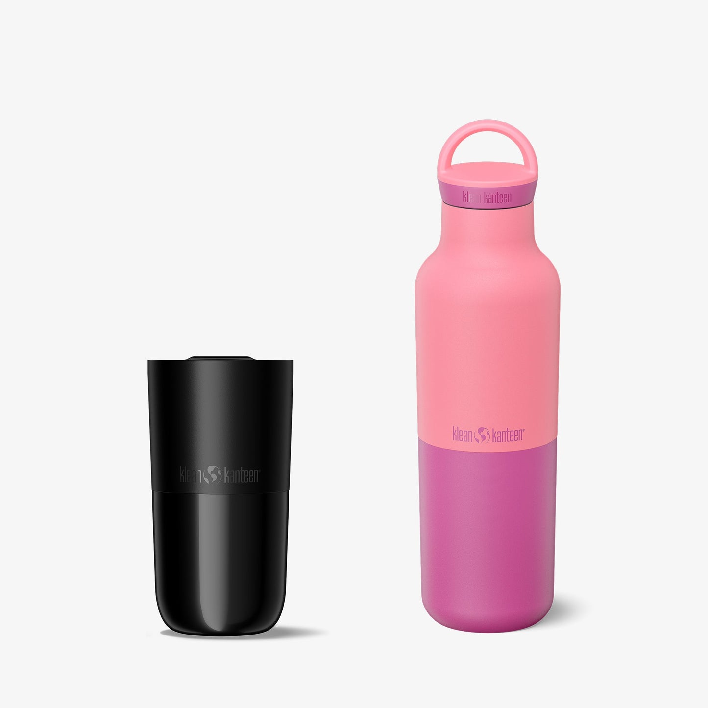 daily-on-the-go-set-a7 daily-on-the-go-set-20oz-pl-t-16oz-bk.jpg