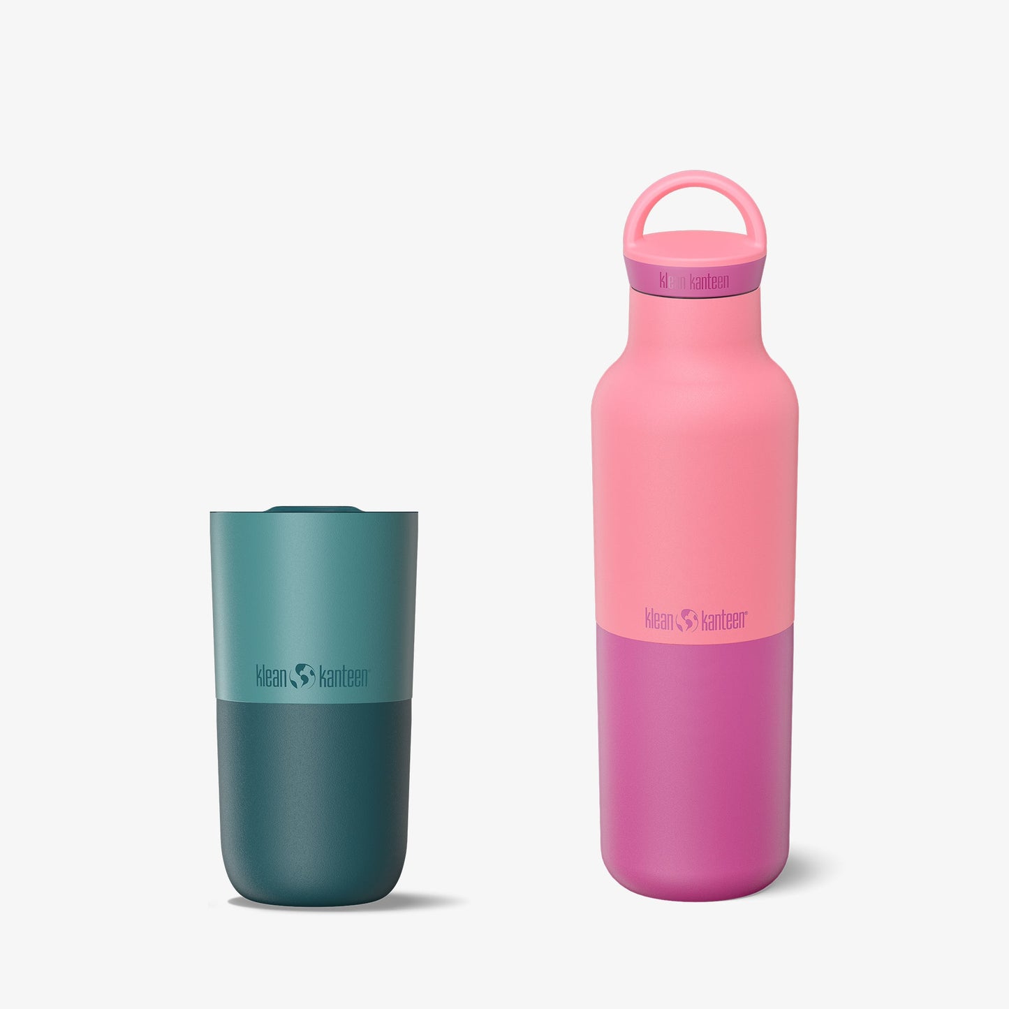 daily-on-the-go-set-a7 daily-on-the-go-set-20oz-pl-t-16oz-brb.jpg