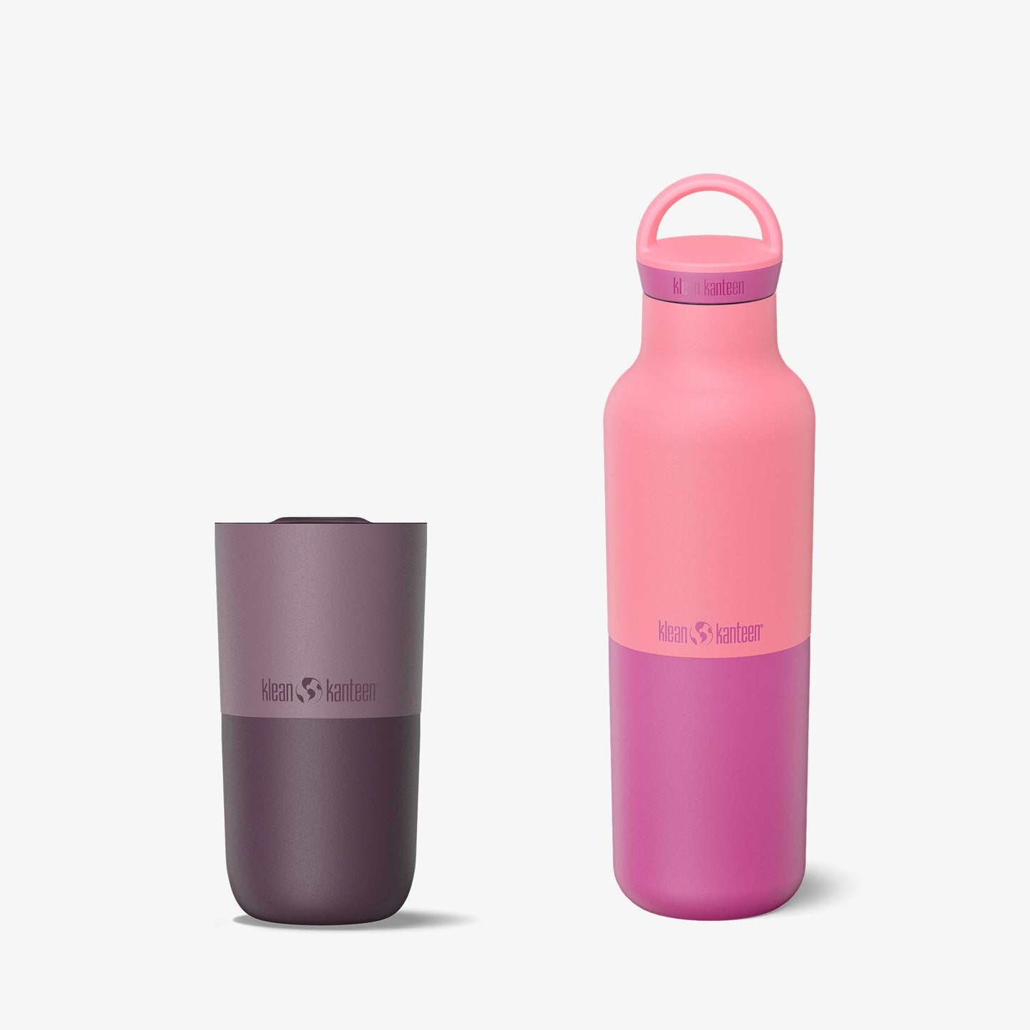 daily-on-the-go-set-a7 daily-on-the-go-set-20oz-pl-t-16oz-do.jpg