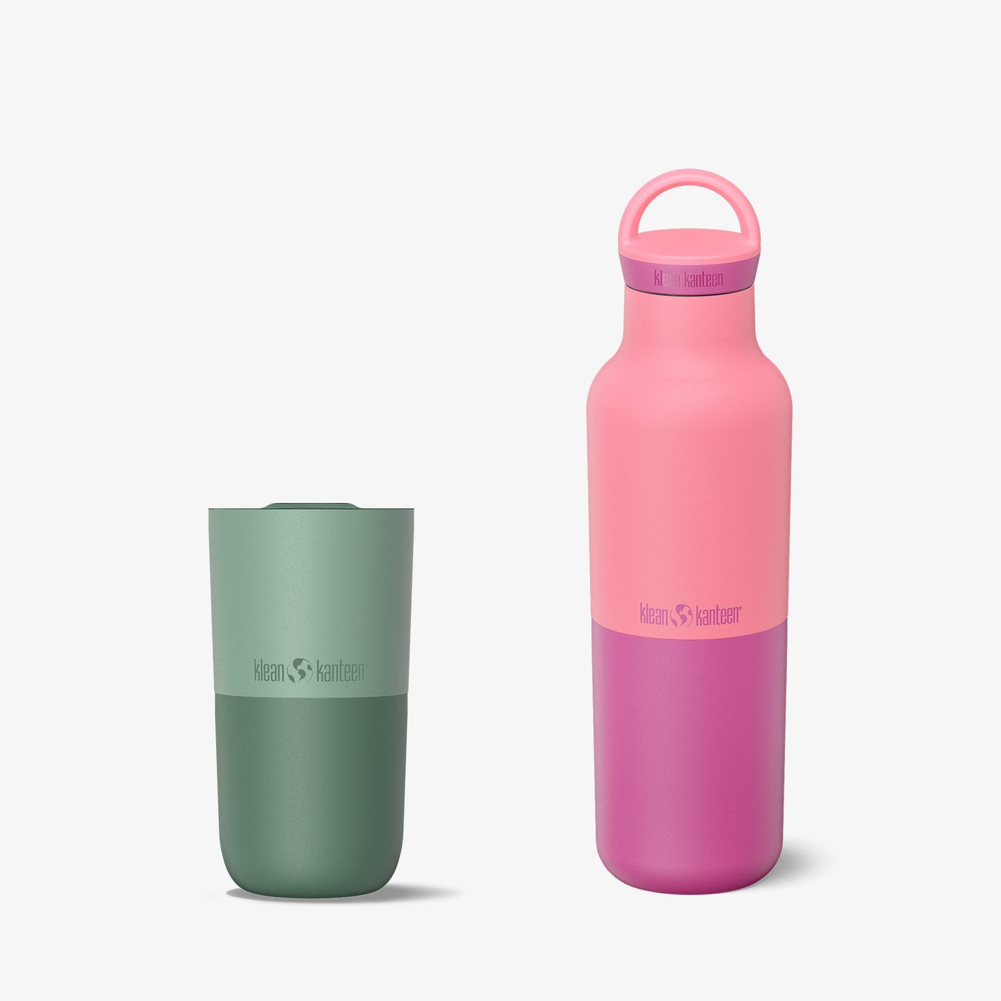 daily-on-the-go-set-a7 daily-on-the-go-set-20oz-pl-t-16oz-ig.jpg