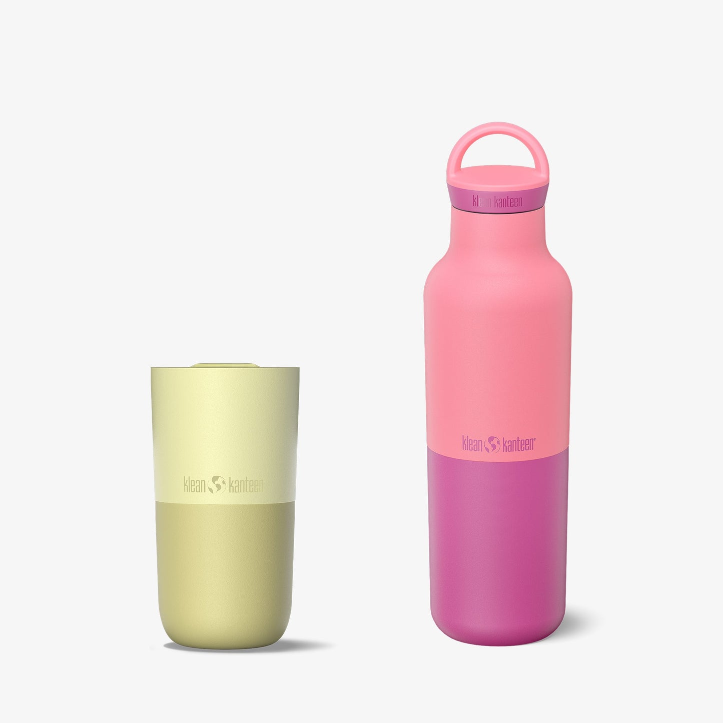 daily-on-the-go-set-a7 daily-on-the-go-set-20oz-pl-t-16oz-wy.jpg