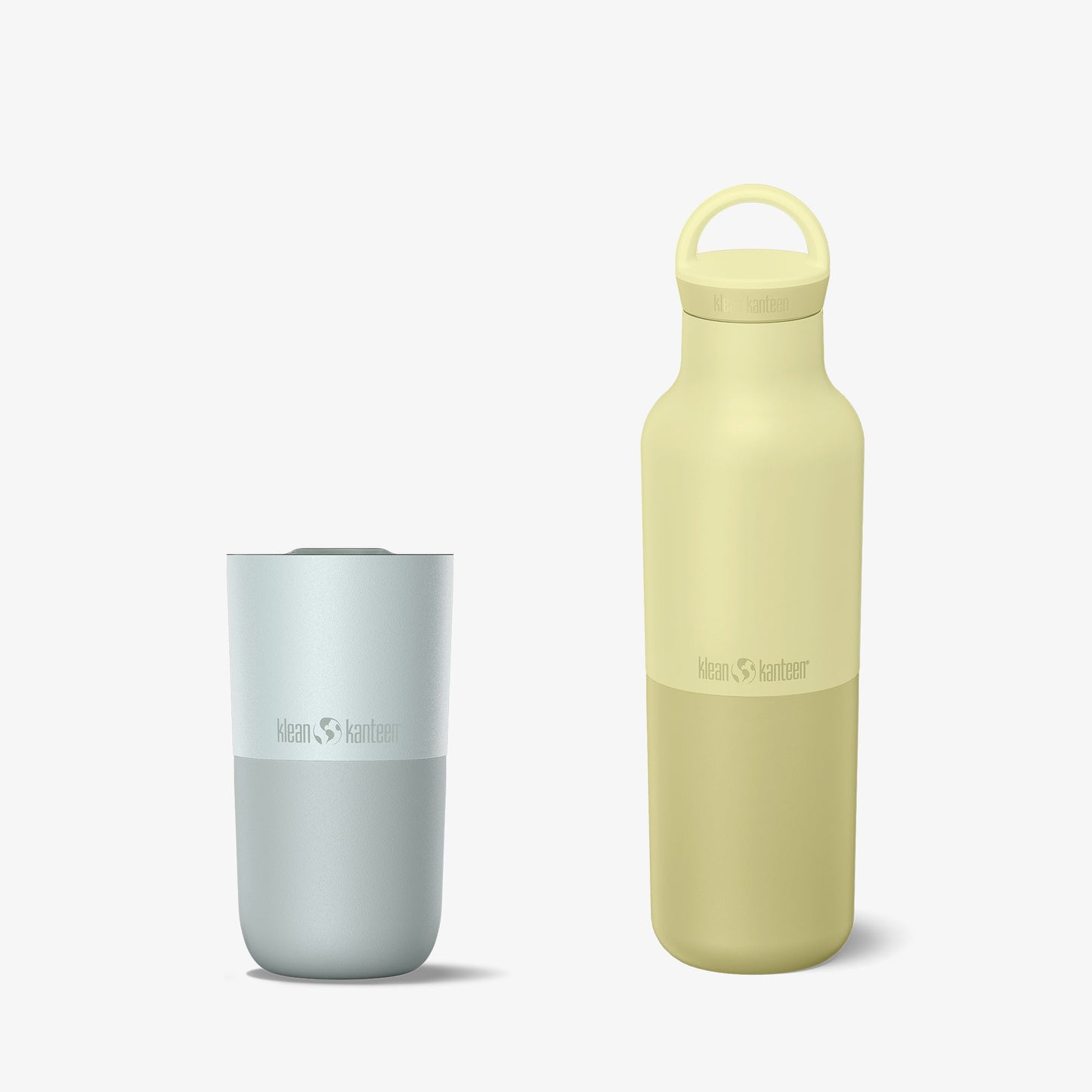 daily-on-the-go-set-a7 daily-on-the-go-set-20oz-wy-16oz-bab.jpg