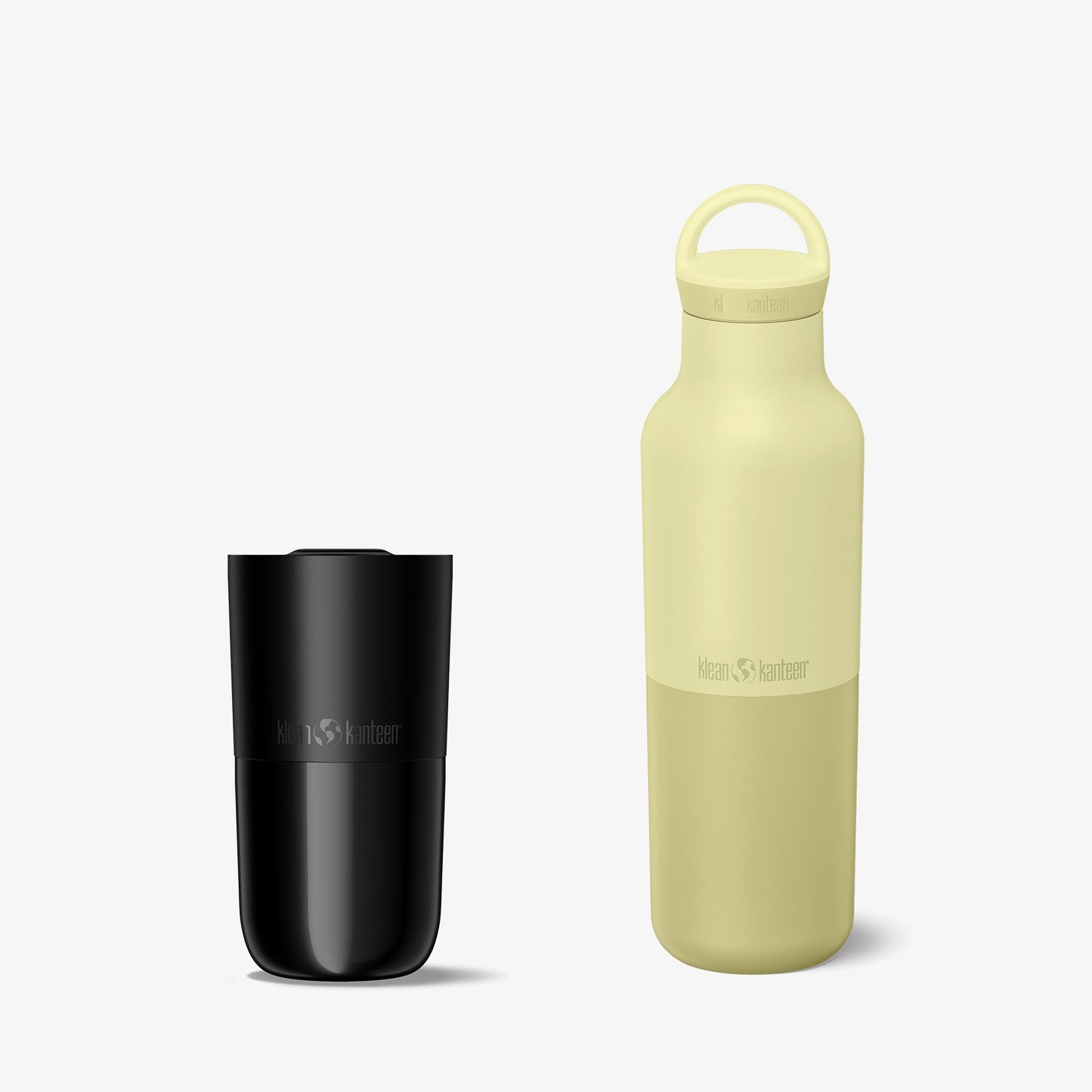 daily-on-the-go-set-a7 daily-on-the-go-set-20oz-wy-16oz-bk.jpg